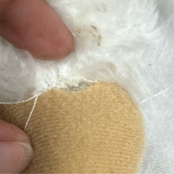 Gremlins “Gizmo” Plush stuffed animal toy - Picture 11 of 11